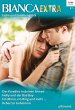 Bianca Extra Bd.2 (eBook, ePUB) - Bild 1