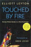 Touched By Fire (eBook, ePUB) Touched By Fire (eBook, ePUB)