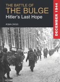 The Battle of the Bulge (eBook, ePUB)