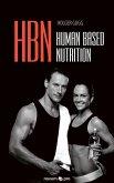 HBN (eBook, ePUB) HBN (eBook, ePUB)