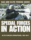 Special Forces In Action (eBook, ePUB)