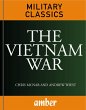 Vietnam War (eBook, ePUB) - Bild 1