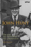 John Hunt (eBook, ePUB)