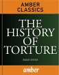 History of Torture (eBook, ePUB) - Bild 1