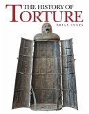 History of Torture (eBook, ePUB)