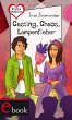 Freche Mädchen - freche Bücher!:... - Bild 1