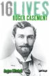 Roger Casement (eBook, ePUB) - Bild 1