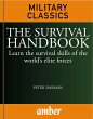 Survival Handbook (eBook, ePUB) - Bild 1