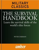 Survival Handbook (eBook, ePUB) Survival Handbook (eBook, ePUB)