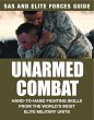 Unarmed Combat (eBook, ePUB) - Bild 1
