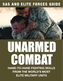 Unarmed Combat (eBook, ePUB)