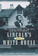 Lincoln's Other White House (eBook,... - Bild 1