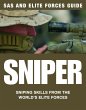 Sniper (eBook, ePUB) - Bild 1