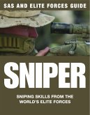 Sniper (eBook, ePUB)