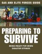 Preparing to Survive (eBook, ePUB) - Bild 1