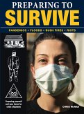 Preparing to Survive (eBook, ePUB)