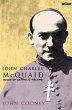 John Charles McQuaid (eBook, ePUB) - Bild 1