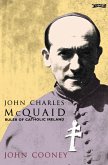 John Charles McQuaid (eBook, ePUB)