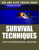 Survival Techniques (eBook, ePUB)