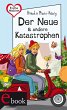 Freche Mädchen - freche Bücher!: Der... - Bild 1
