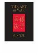 Art of War (eBook, ePUB) - Bild 1