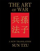 The Art of War (eBook, ePUB)