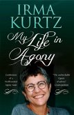 My Life in Agony (eBook, ePUB)