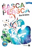 Éasca Péasca (eBook, ePUB)