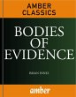 Bodies of Evidence (eBook, ePUB) - Bild 1