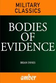 Bodies of Evidence (eBook, ePUB)