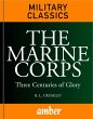 Marine Corps (eBook, ePUB) - Bild 1
