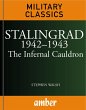 Stalingrad 1942-1943 (eBook, ePUB) - Bild 1