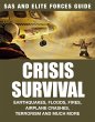 Crisis Survival (eBook, ePUB) - Bild 1