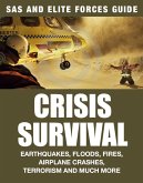 Crisis Survival (eBook, ePUB)