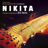 Nikita