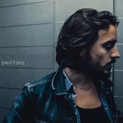 Cover Drifting