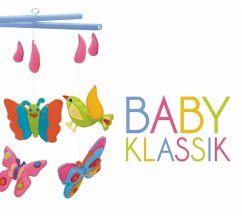 Baby Klassik - Diverse