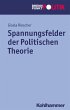 Spannungsfelder der Politischen Theorie... - Bild 1