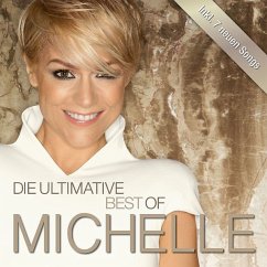 Die Ultimative Best Of - Michelle