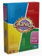 Hasbro A5225100 - Cranium Party - Bild 1