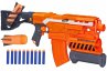 Hasbro A8494EU4 - Nerf N-Strike Elite:... - Bild 1