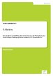 E-Markets - Bild 1