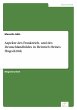Aspekte des Frankreich- und des... - Bild 1