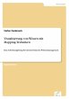 Visualisierung von Wissen mit... - Bild 1
