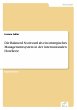 Die Balanced Scorecard als ein... - Bild 1