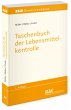 Taschenbuch der Lebensmittelkontrolle - Bild 1