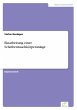 Einarbeitung einer... - Bild 1