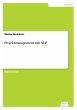 Projektmanagement mit NLP - Bild 1