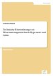Technische Unterstützung von... - Bild 1