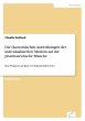 Die ökonomischen Auswirkungen der... - Bild 1